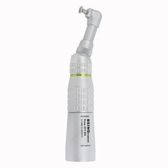 Dental Endo Handpiece 8:1 4:1 6:1 10:1 16:1 Endodontic Contra Angle For Dentsply
