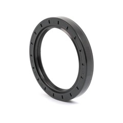 S.50458 Double Lip Seal, 80 x 105 x 13mm