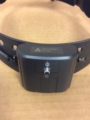 1x NEW Riester 6090 Ri-Focus LED Exam Light Headlamp Surgical Medical Headlight