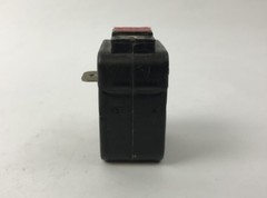 ALLEN BRADLEY 0A01P OAO1P COIL 110 V, 60 HZ, 93 V, 50 HZ, USED GOOD CONDITION