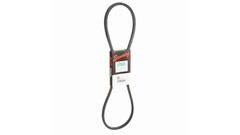 Browning A49 V Belt 1/2 x 51in V belt – 100103, 4L510, 9002-2049, 2049