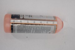 Kelco Arterial Lanobase 18 Synergistic Dual Humectant Tissue Texturizing Formula