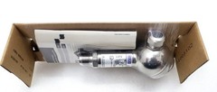 Wika IS-3 Pressure Transmitter IS-3-0-2111-1ZZ-EBFHSZZ-GTFDZZZ-UAZZ 0-0.25MPa