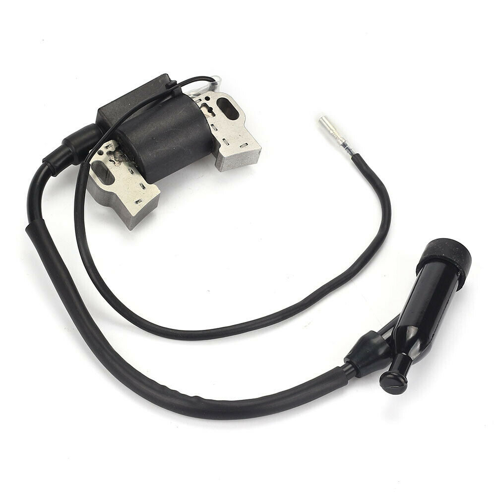 All Power Ignition Coil for APG3005 JF340-K-02 APG3560CN APG3590CN 188 Engine