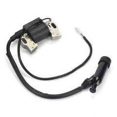All Power Ignition Coil for APG3005 JF340-K-02 APG3560CN APG3590CN 188 Engine