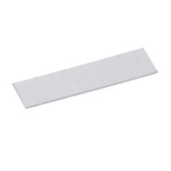 5 Pcs for 3.7V-5V Constant Current LED Light Li-on USB 18650 Dimming