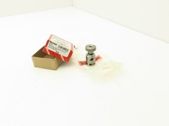 Starrett 57S Universal Snug Sleeve 5/16″ 3/8″ for Gage Indicators