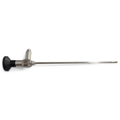 Quasar Endoscope Telescope Autoclave 30° Viewing Direction 134°C/273°F