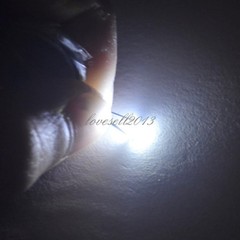 NEW 1206 SMD SMT LED Red Green Blue Yellow White 5Colours Light Super Bright LED