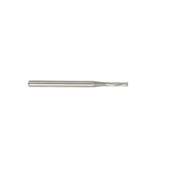 Wave Dental Burs Carbide Surgical FG SURG 557L Straight Fissure for High Speed
