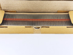 Box 1000PCS PR01000102209JA500 Vishay 22 Ohm 5% 1W Metal Film Resistor PR01