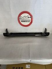 🌟NEW🌟NON OEM🌟08-12 Ford Escape Lower Radiator Support Tie Bar