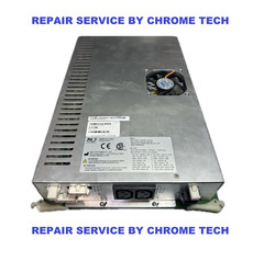 Daean DMPS3427 Power Supply (MMPP-311-G001) SAMSUNG H60 ***REPAIR SERVICE***
