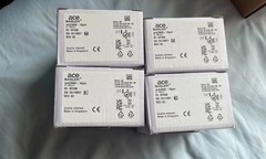 ACA4096-30UM Basler Industrial Camera New In Box In Stock Fast Shipping