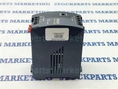 Puls MiniLine ML60.241 ML60241 Power Supply 1-Phase 24V 2.5A 60W Fast Shipping