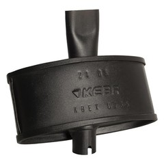 Muffler Replacement for ALLIS CHALMERS Tractor B C CA 70210081