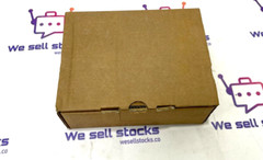 IME TA58050C400 CURRENT TRANSFORMER 50X80MM