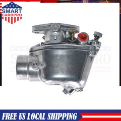 FOR MASSEY FERGUSON 35 40 50 F40 135 150 MARVEL TSX605 TSX683 TSX882 CARBURETOR