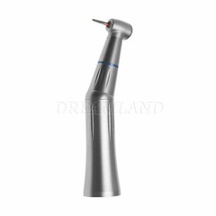 Dental Inner Spray Low Speed Contra Angle Handpiece fit FG 1.6mm Burs iLW