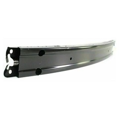 Impact Bar Flex09-17 MKS09-16 MKT10-17 Interceptor13-17 Special14-17 Taurus10-17
