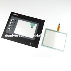 New G306A000 Touch Screen Panel Digitizer for Red Lion G306A000 Touchpad US