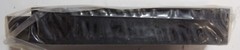 Groz 1″ Shank Square Indexable Insert Tool Bit Set-1/2″ Inscribed Circle