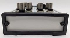 National Instruments BNC-2110 Shielded Connector Block / Breakout Box 185124F-01