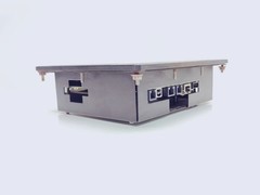 Red Lion Controls G306A000 Operator Interface Panel (FREE SHIPPING)