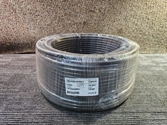 ERICSSON TZC8998512/100M SUPERFLEXIBLE COAXIAL CABLE 1/2″ 100 M LSZH CONDUCTOR