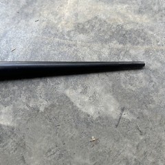 PROTO 2-3/16” SPUD WRENCH #2635 – large 21” long – Iron Worker Tool