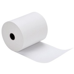 2 1/4 x 50 Thermal Paper 50 Rolls Credit Card & Cash Register POS Receipt Paper