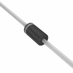 Pack of 10 1N5819-E3/54 Diode Schottky 40V 1A DO204AL, Rohs
