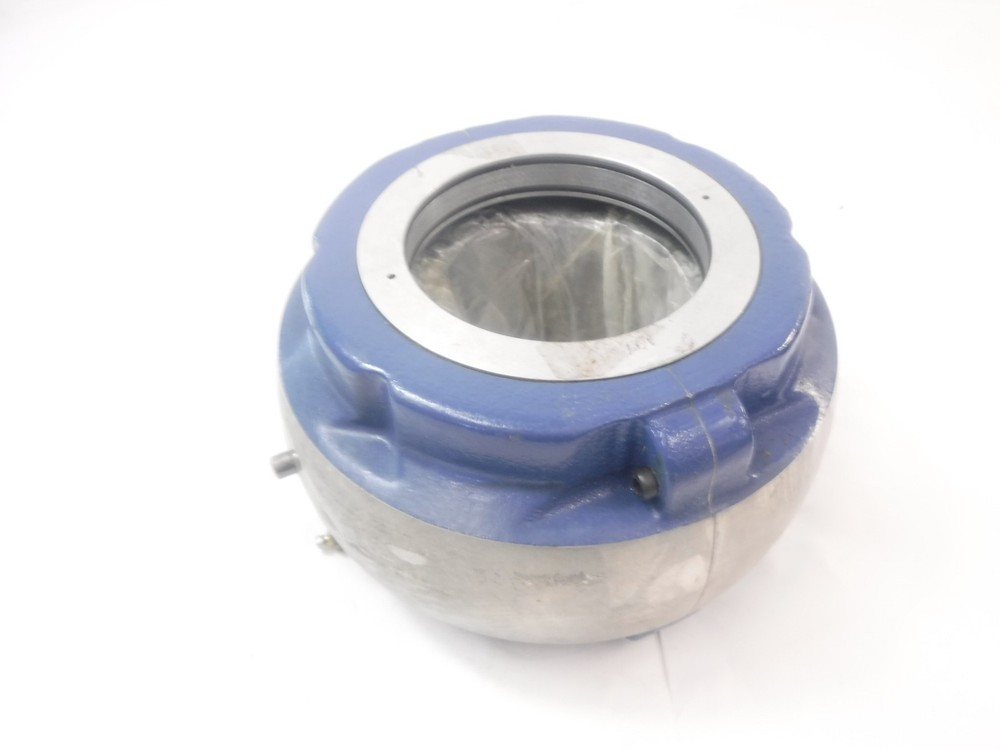 Genuine OEM SKF Cooper Split Cylindrical Roller 01EBC407EXAT