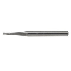 Wave Dental Bur FG 330 245 169L Carbide Burs Pear Shape High Speed Friction Crip
