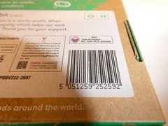 Micro:bit GO BBC micro:bit Model: V2.21 V2 GO Starter Kit New Create Learn Code