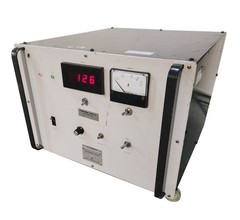 Kikusui 77766A AC Stabilizer For R&D 100-125 v 20A