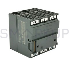 New In Box SIEMENS 6ES7313-5BE00-0AB0 PLC CPU Module
