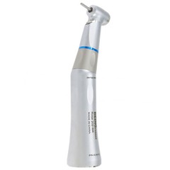BEING Dental Slow Speed 1:1 Contra Angle Handpiece Fiber Optic Kavo INTRA Head