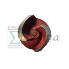 Construction Full Trash Pump NPT Thread For Honda 3″ In WT30XK4A By GX270 Engine