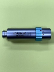 STAR Titan 3 Compatible Motor STARLINK 20K LUBE FREE FULL ONE YEAR WARRANTY