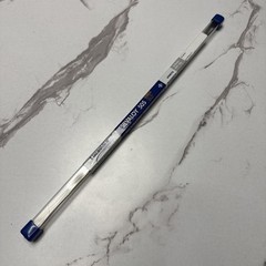 Lucas Milhaupt Silvaloy 505 8 Flux Cored Rods Solder Sticks 99076