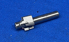 AND Port Tool 10050-65 R-879