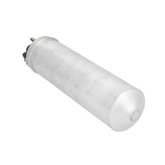 Receiver Drier fits Hyundai HL770-7A HL770-9 HL780-7A HL780-9 11N6-90060