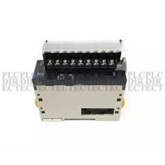 NEW Omron CJ1W-AD041-V1 Analog Input Module