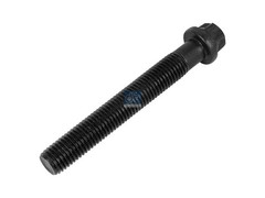 19H3390: Cylindrical Head Screw, 0.190″ X 2″ John Deere Brand