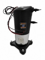ZR40K3-PFV-130 / 3 – 3 1/2 Ton copeland scroll R22 compressor TESTED