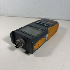 Precision Rated Optics PRO PM-204A Optical Power Meter PM204A Fiber Optic