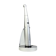 Dental Curing light 1 Second Curing 3200mw/cm² 6 Modes LED Resin Cure Lamp