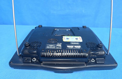 PRENTKE ROMICH ECO2 PRC COMMUNICATION DEVICE