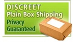 THREE 10ml CLEAR EMPTY sterile capped serum vials